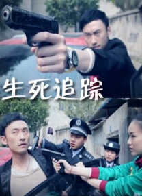 成年人福利网站